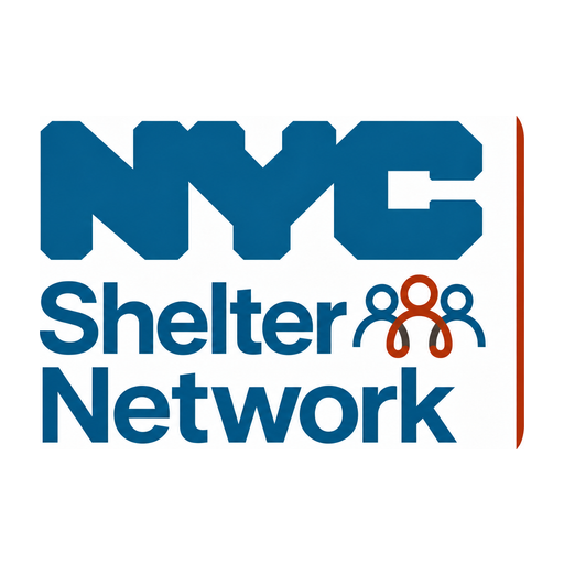 NYC Shelter Network